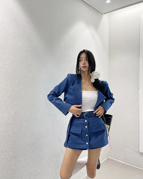 GWIN 褲子