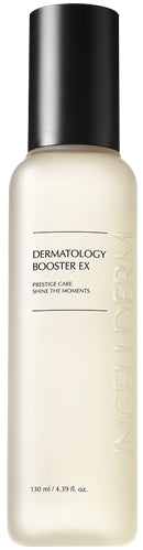 活妍專業修護套裝 Dermatology First Package EX