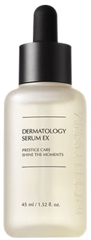 活妍專業修護套裝 Dermatology First Package EX