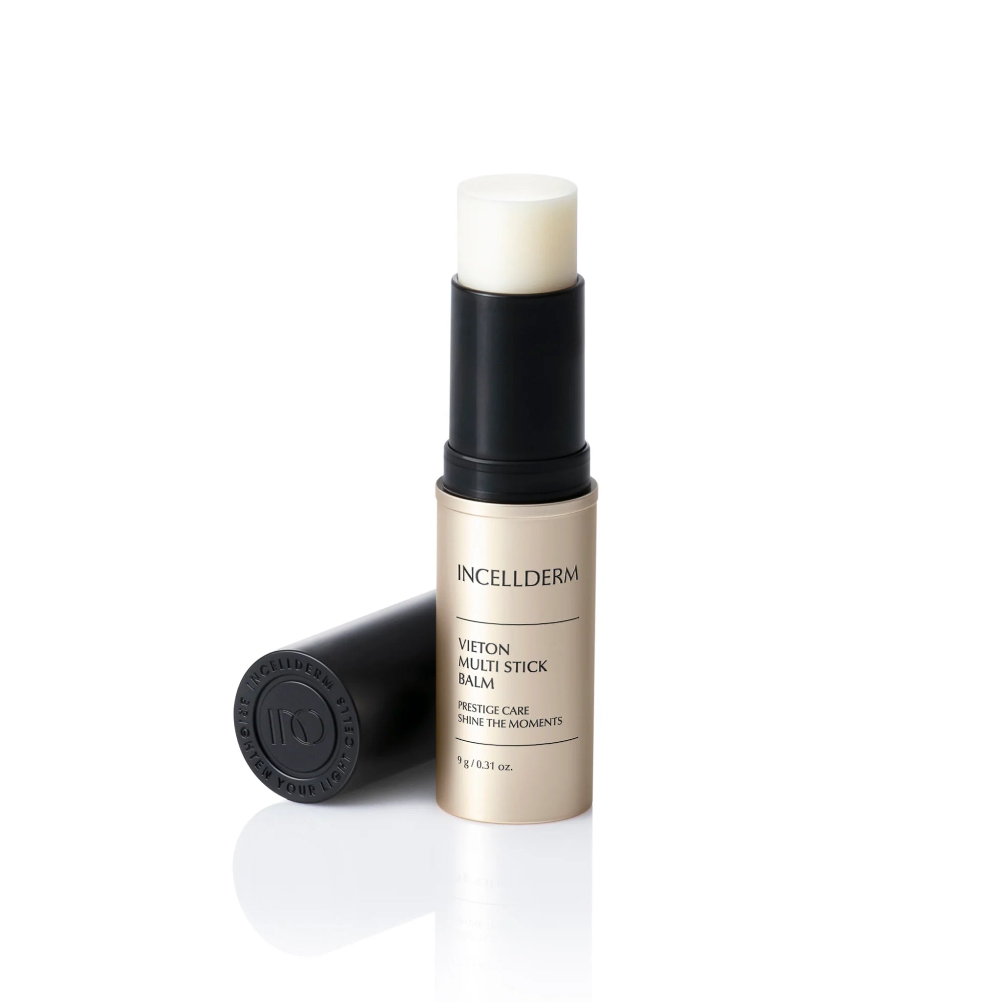 亮采全能精華棒 Vieton Multi Stick Balm